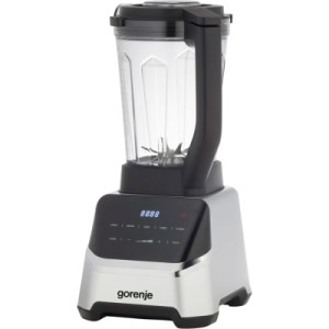 Блендер Gorenje BP1500DE