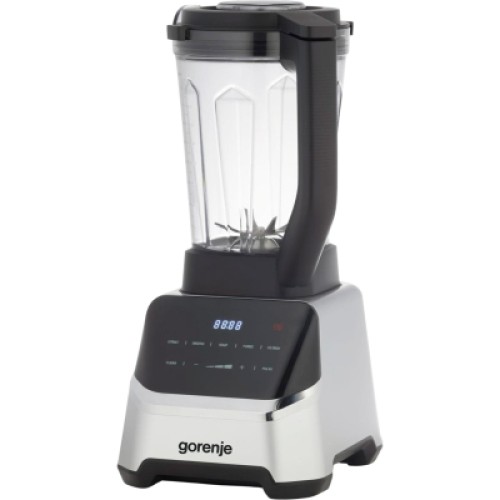 Блендер Gorenje BP1500DE Блендер Gorenje BP1500DE