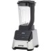 Блендер Gorenje BP1500DE Блендер Gorenje BP1500DE