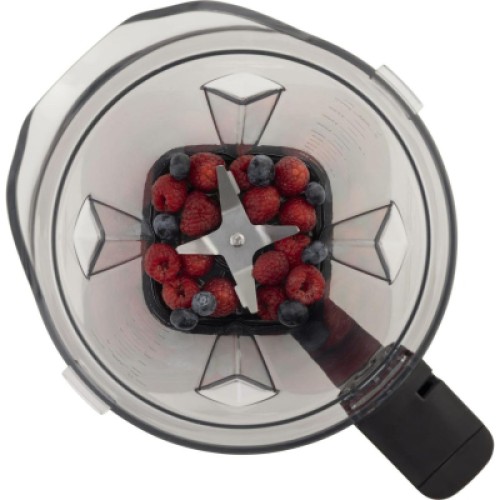 Блендер Gorenje BP1500DE Блендер Gorenje BP1500DE