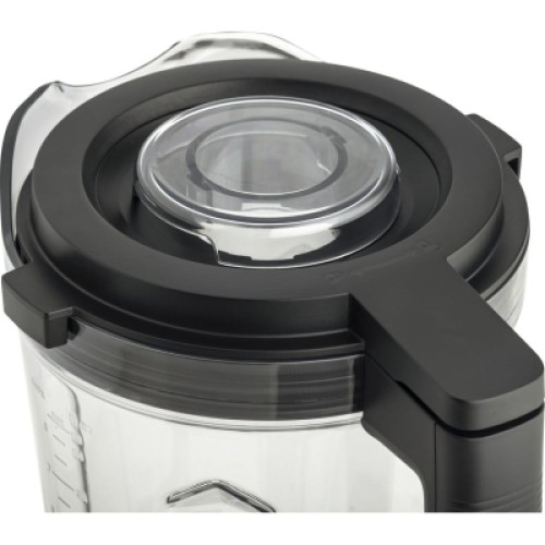 Блендер Gorenje BP1500DE Блендер Gorenje BP1500DE