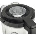 Блендер Gorenje BP1500DE Блендер Gorenje BP1500DE