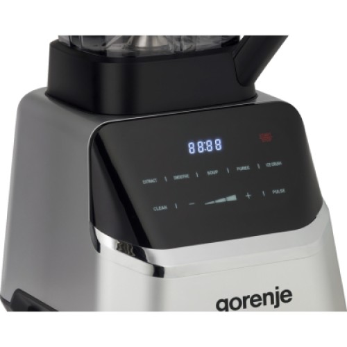 Блендер Gorenje BP1500DE Блендер Gorenje BP1500DE