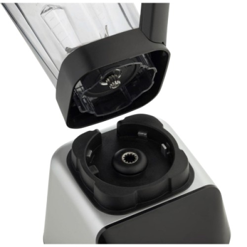 Блендер Gorenje BP1500DE Блендер Gorenje BP1500DE