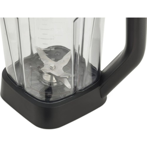 Блендер Gorenje BP1500DE Блендер Gorenje BP1500DE