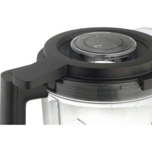 Блендер Gorenje BP1500DE Блендер Gorenje BP1500DE