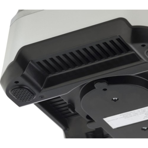 Блендер Gorenje BP1500DE Блендер Gorenje BP1500DE