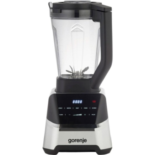 Блендер Gorenje BP1500DE Блендер Gorenje BP1500DE