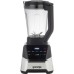 Блендер Gorenje BP1500DE Блендер Gorenje BP1500DE