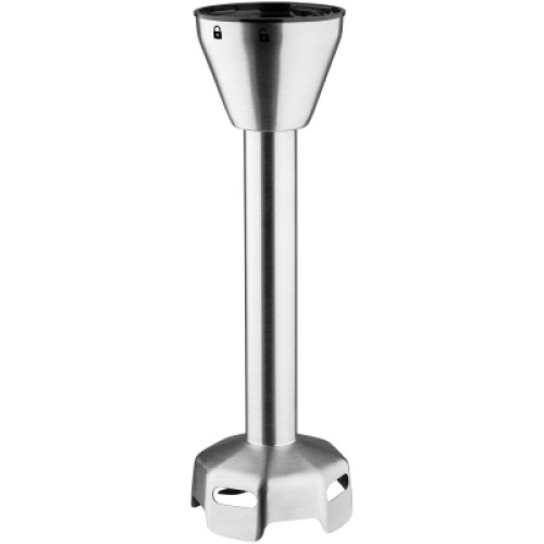 Блендер AMICA BD8011 Блендер AMICA BD8011