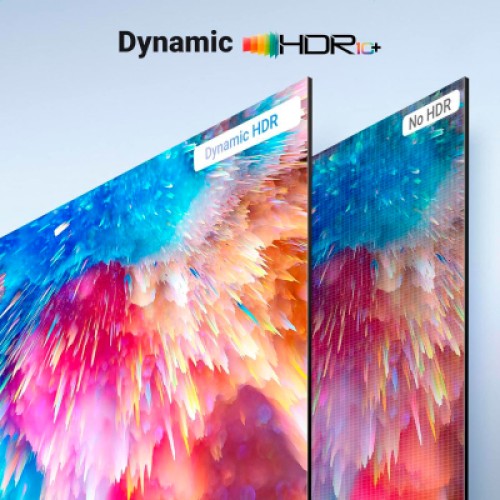 Кабель мультимедийный HDMI M to HDMI mini M 2.0m 8K HD163 black Ugreen (15515) Кабель мультимедийный HDMI M to HDMI mini M 2.0m 8K HD163 black Ugreen (15515)