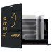 Пленка защитная iLera for MacBook Pro 14 (ILMBPR14)