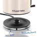 Электрочайник Russell Hobbs 28510-70 Электрочайник Russell Hobbs 28510-70