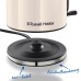Электрочайник Russell Hobbs 28510-70 Электрочайник Russell Hobbs 28510-70
