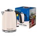 Электрочайник Russell Hobbs 28510-70 Электрочайник Russell Hobbs 28510-70