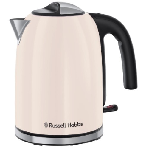 Электрочайник Russell Hobbs 28510-70 Электрочайник Russell Hobbs 28510-70