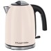 Электрочайник Russell Hobbs 28510-70 Электрочайник Russell Hobbs 28510-70
