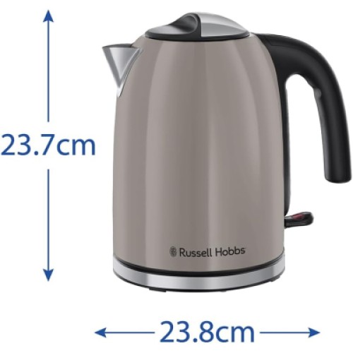 Электрочайник Russell Hobbs 28511-70 Электрочайник Russell Hobbs 28511-70