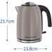 Электрочайник Russell Hobbs 28511-70 Электрочайник Russell Hobbs 28511-70