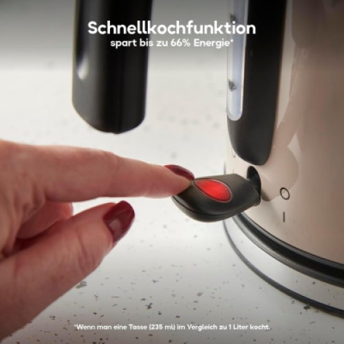 Электрочайник Russell Hobbs 28511-70 Электрочайник Russell Hobbs 28511-70