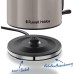 Электрочайник Russell Hobbs 28511-70 Электрочайник Russell Hobbs 28511-70