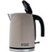 Электрочайник Russell Hobbs 28511-70 Электрочайник Russell Hobbs 28511-70