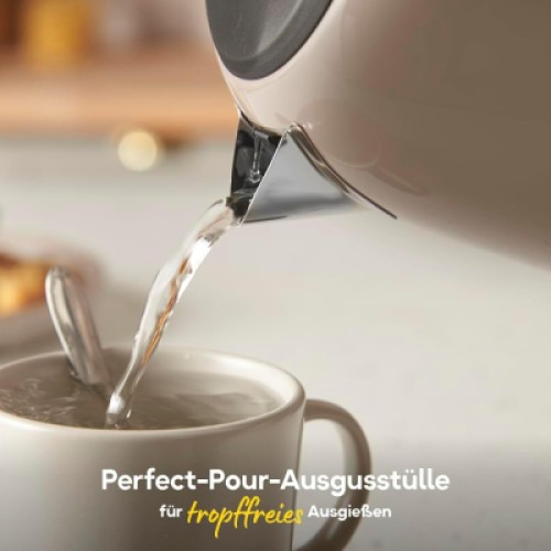 Электрочайник Russell Hobbs 28511-70 Электрочайник Russell Hobbs 28511-70