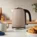 Электрочайник Russell Hobbs 28511-70 Электрочайник Russell Hobbs 28511-70