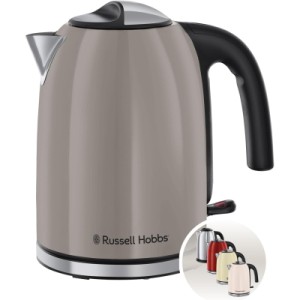 Електрочайник Russell Hobbs 28511-70