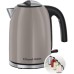 Электрочайник Russell Hobbs 28511-70 Электрочайник Russell Hobbs 28511-70