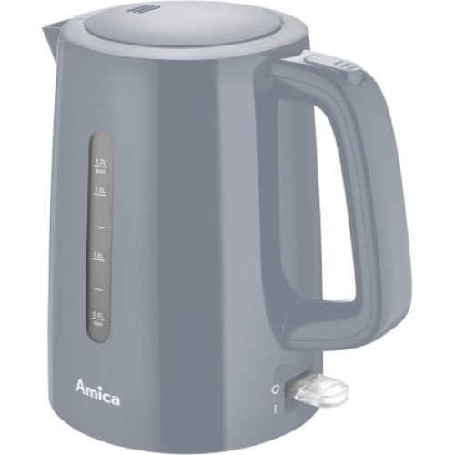 Электрочайник AMICA KF1013 Электрочайник AMICA KF1013
