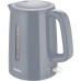 Электрочайник AMICA KF1013 Электрочайник AMICA KF1013