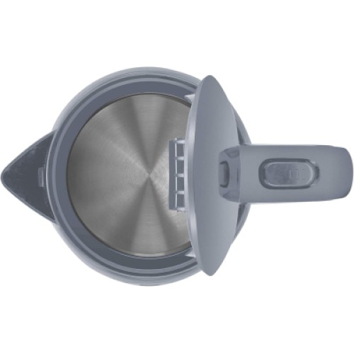 Электрочайник AMICA KF1013 Электрочайник AMICA KF1013