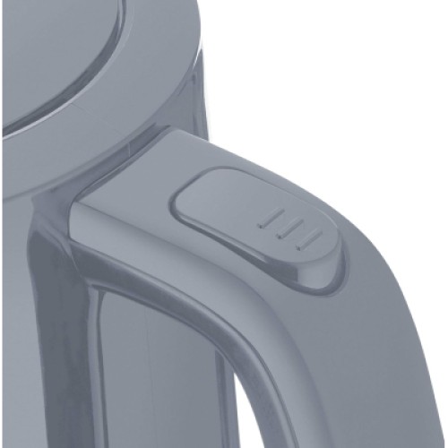 Электрочайник AMICA KF1013 Электрочайник AMICA KF1013