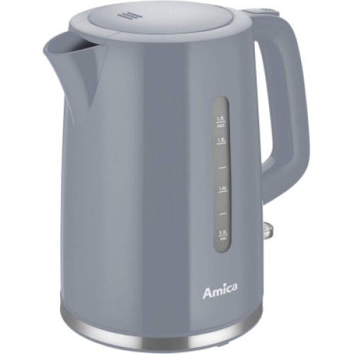 Электрочайник AMICA KF1013 Электрочайник AMICA KF1013