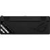 Клавиатура ASUS ROG Falchion Ace HFX USB Eng Black (90MP03VE-BKUA20) Клавиатура ASUS ROG Falchion Ace HFX USB Eng Black (90MP03VE-BKUA20)