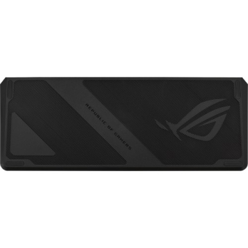 Клавиатура ASUS ROG Falchion Ace HFX USB Eng Black (90MP03VE-BKUA20) Клавиатура ASUS ROG Falchion Ace HFX USB Eng Black (90MP03VE-BKUA20)