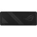 Клавиатура ASUS ROG Falchion Ace HFX USB Eng Black (90MP03VE-BKUA20) Клавиатура ASUS ROG Falchion Ace HFX USB Eng Black (90MP03VE-BKUA20)