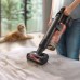 Пылесос Philips XC7163/01 Пылесос Philips XC7163/01