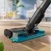 Пылесос Philips XC7163/01 Пылесос Philips XC7163/01