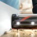Пылесос Philips XC7163/01 Пылесос Philips XC7163/01