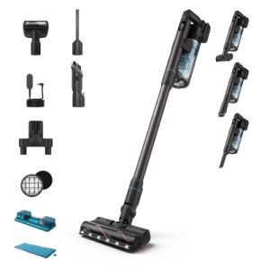 Пылесос Philips XC7163/01 Пылесос Philips XC7163/01