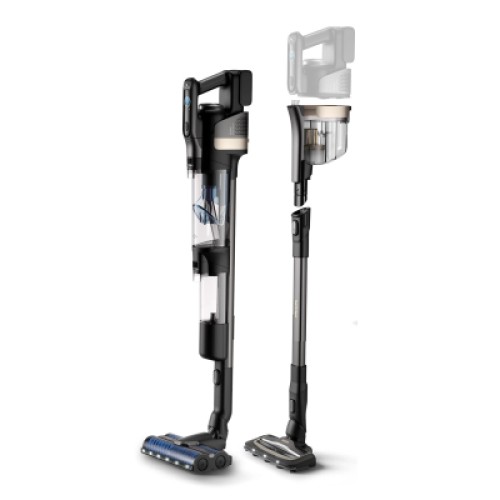 Пылесос Philips XW9463/11 Пылесос Philips XW9463/11