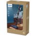 Пылесос Philips XW9463/11 Пылесос Philips XW9463/11