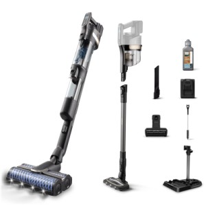 Пылесос Philips XW9463/11 Пылесос Philips XW9463/11