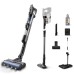 Пылесос Philips XW9463/11 Пылесос Philips XW9463/11