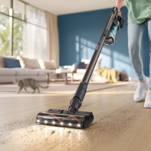Пылесос Philips XC8157/01 Пылесос Philips XC8157/01