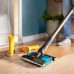 Пылесос Philips XC8157/01 Пылесос Philips XC8157/01