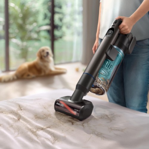 Пылесос Philips XC8157/01 Пылесос Philips XC8157/01