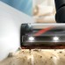 Пылесос Philips XC8157/01 Пылесос Philips XC8157/01
